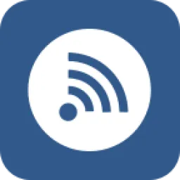 Xataka Smart logo