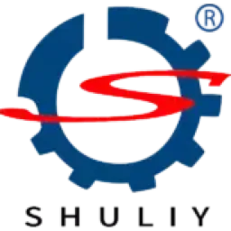 Shuliy Egg Tray Machinery logo