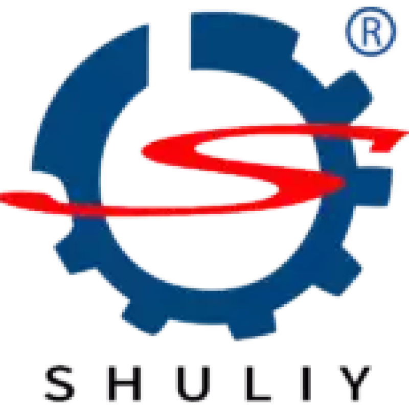 Shuliy Egg Tray Machinery