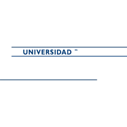UPS logo