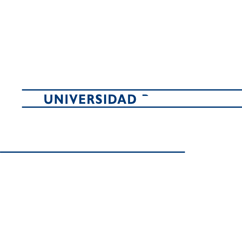 mitocw.ups.edu.ec