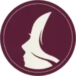 Realty Women Icons logo