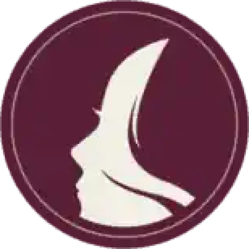 Realty Women Icons
