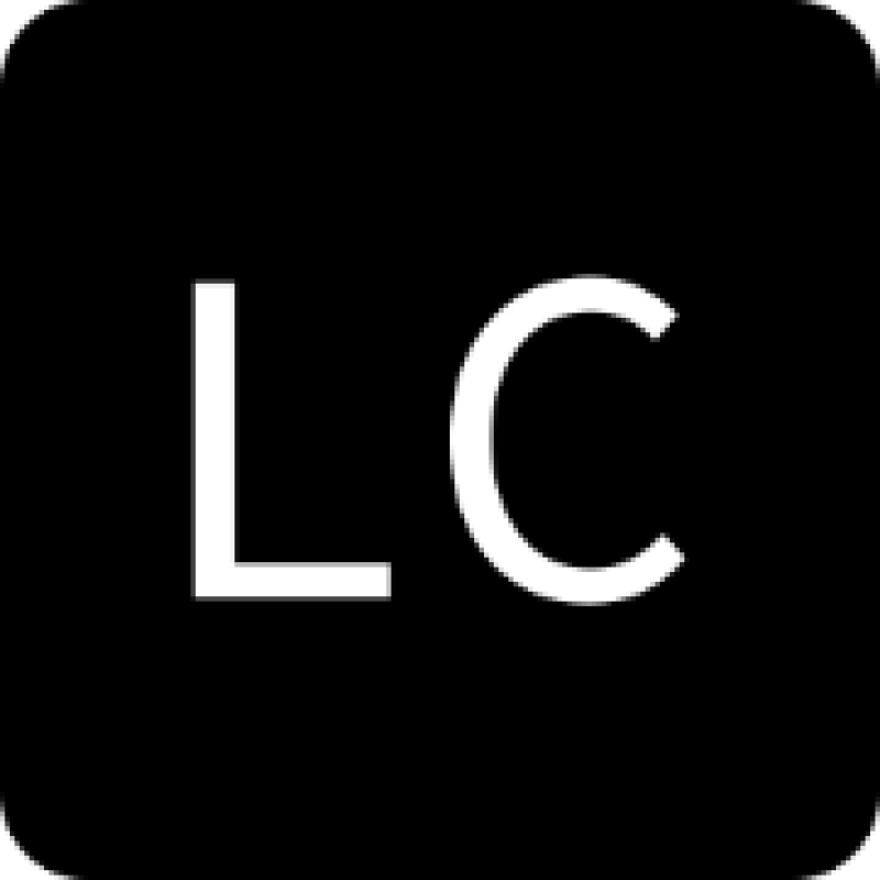 Lakshya Chaudhry Portfolio