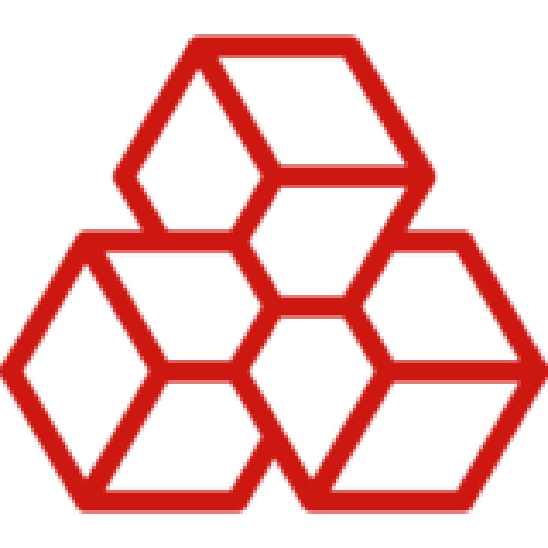Elcomsoft Blog logo