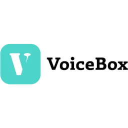 voiceboxsite logo