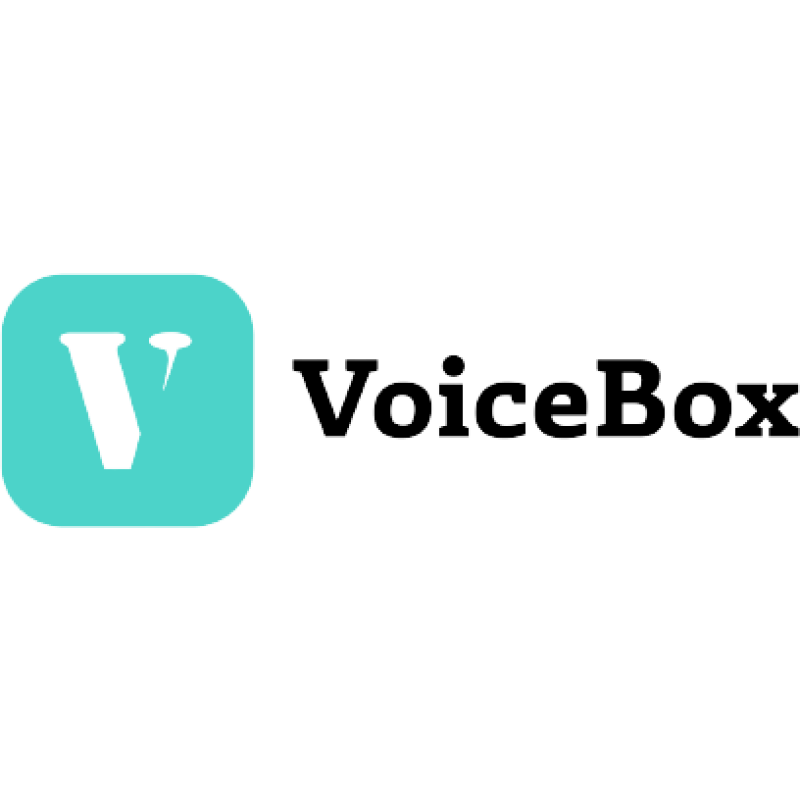 voiceboxsite logo