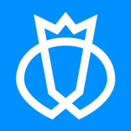 Testlio logo