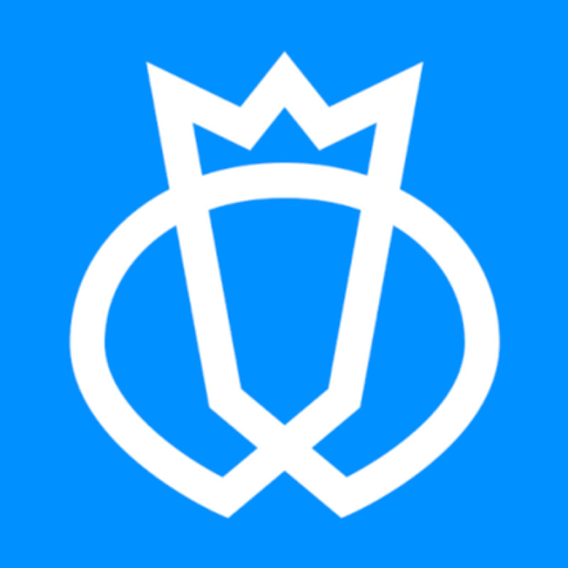 Testlio logo