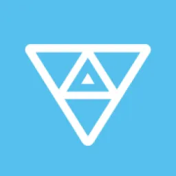 planetargon logo