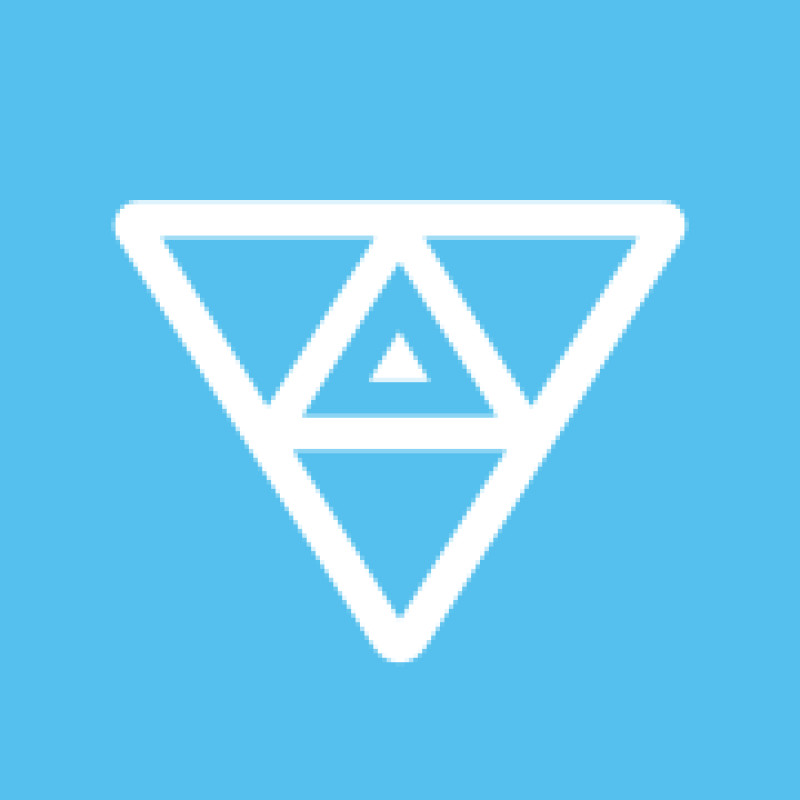 planetargon logo