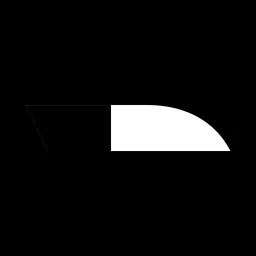 plainenglish.io/gambling/dedicated-glyph-positions-give-bonus-symbols-their-own-space logo