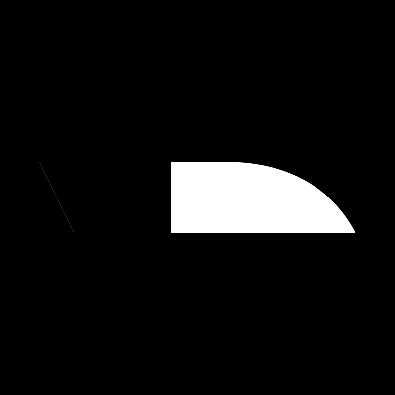 plainenglish.io/gambling/dedicated-glyph-positions-give-bonus-symbols-their-own-space logo