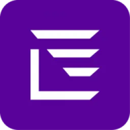 Emerging Europe logo