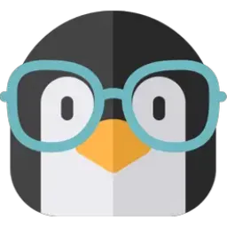 Linux Handbook logo