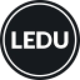 Educationecosystem logo