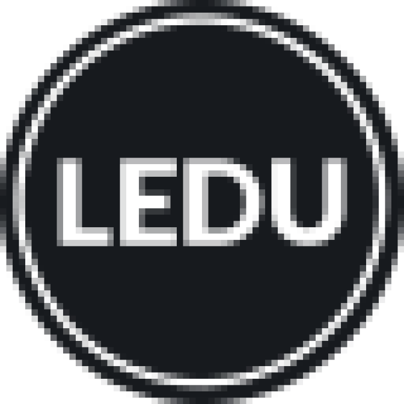 Educationecosystem logo