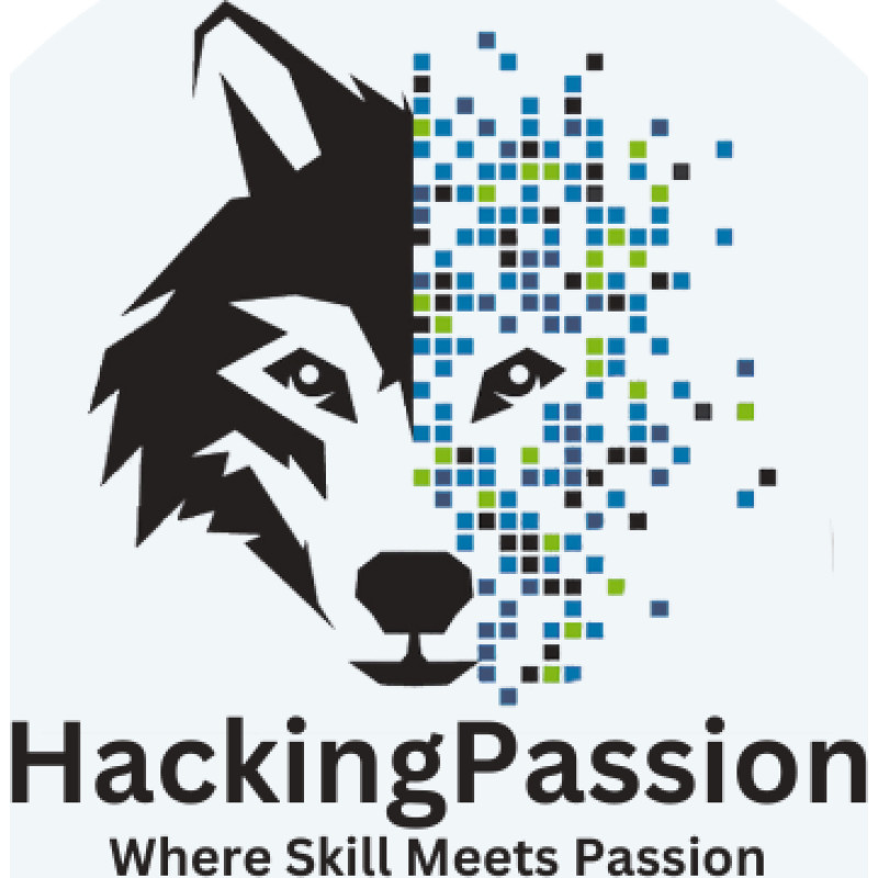 HackingPassion.com : root@HackingPassion.com-[~]