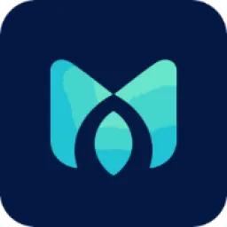 Medlect logo