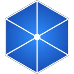 Archimatetool logo