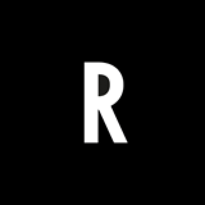 Roksan logo
