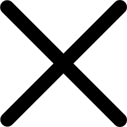 Historyofinformation logo