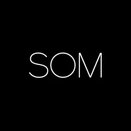 SOM logo