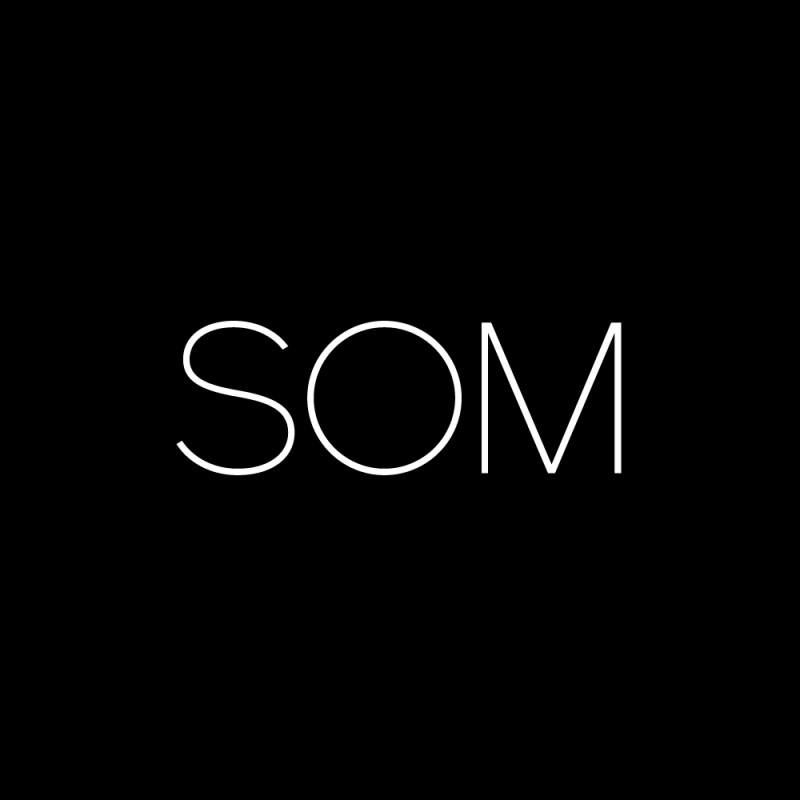 SOM