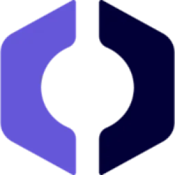 Ambirobotics logo