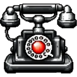 Talkie Lm logo