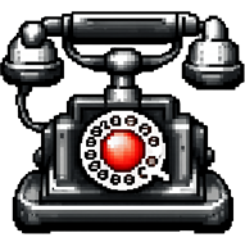 Talkie Lm
