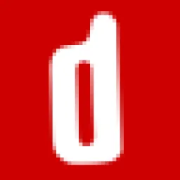 Dafont