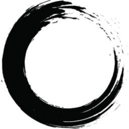 Legends Global logo