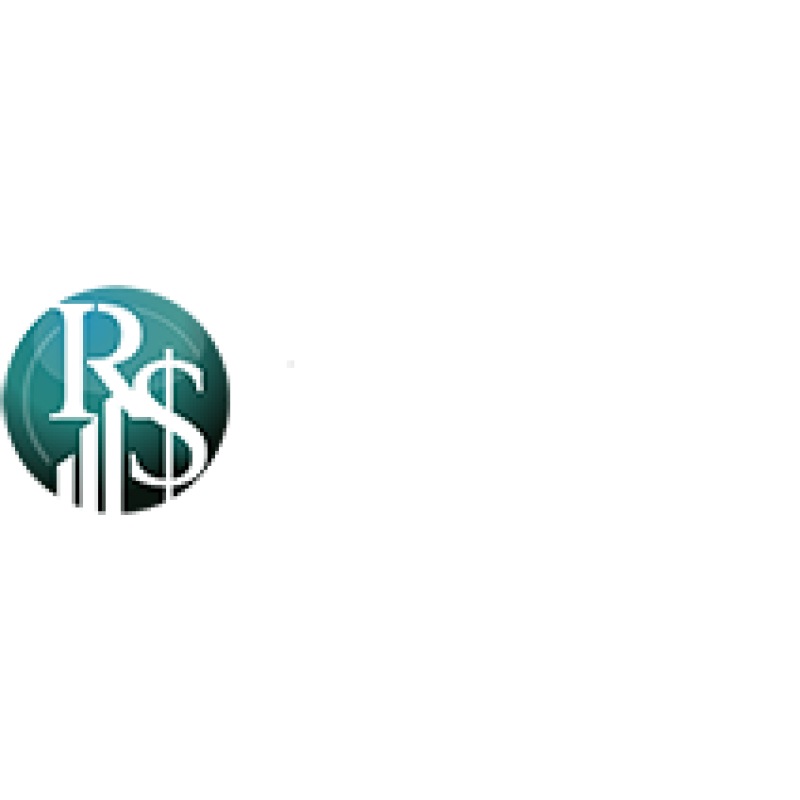Researchmoneyinc logo