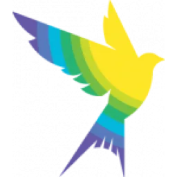 The New Arab logo