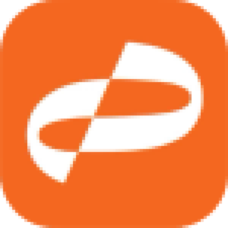 Avto Finance Bank logo