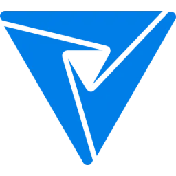 tamindir logo