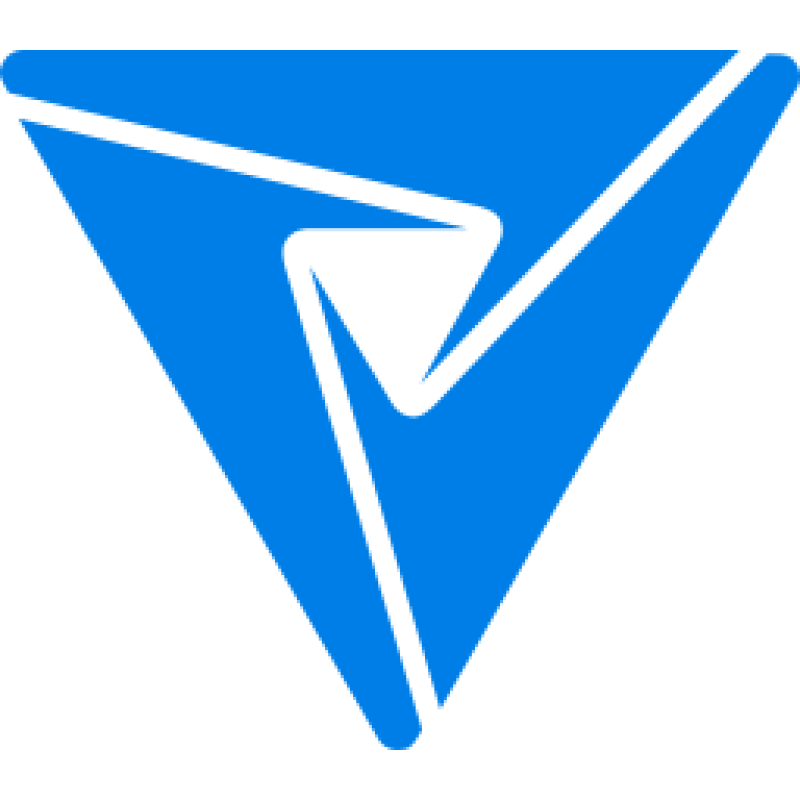 tamindir
