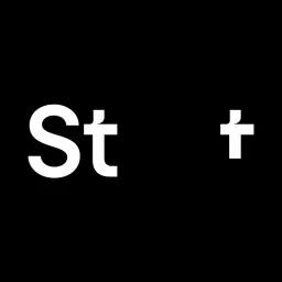 Strata