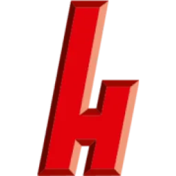 Metal Hammer logo