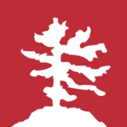 Northern Ontario Business logo