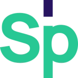 Supster logo