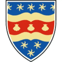 University of Plymouth logo