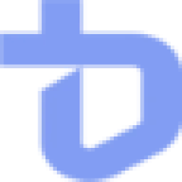 Typedef logo