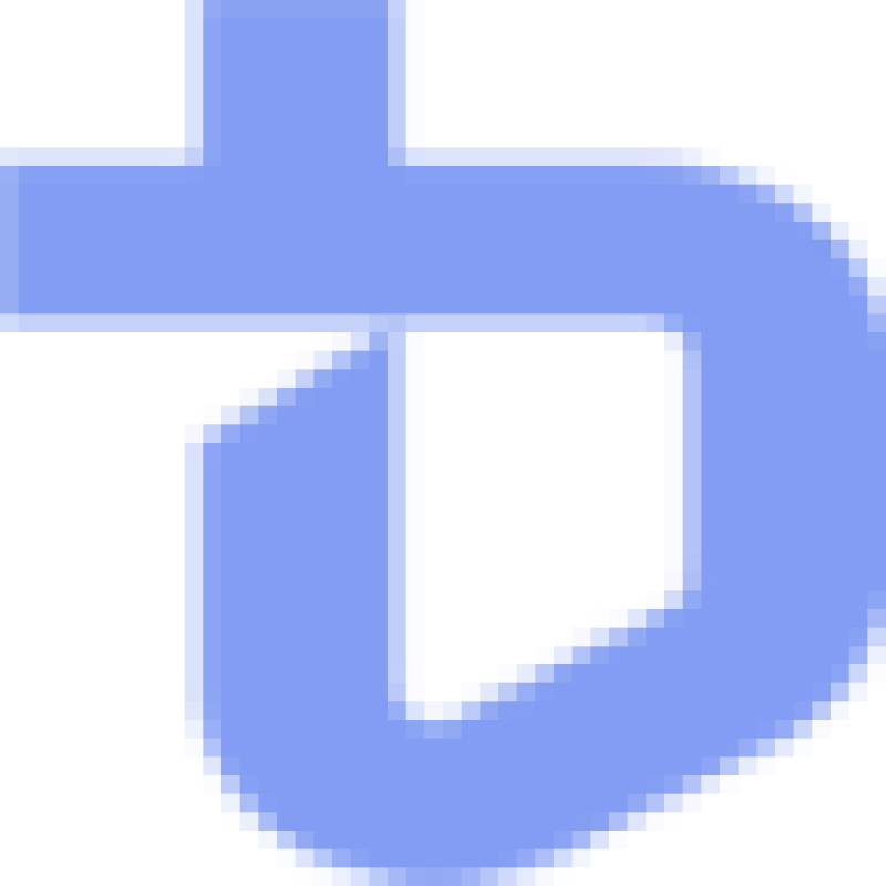 typedef.ai