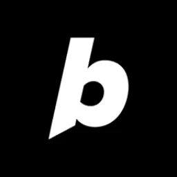 Bolt logo