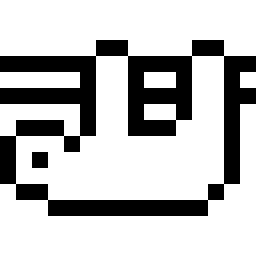 Grantcuster logo