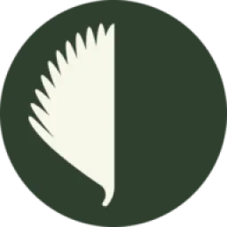 Merwin Conservancy logo