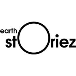 earthstOriez logo