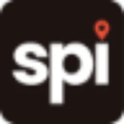 Smart Property Investment logo